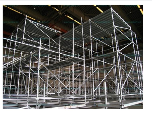 【門式腳手架定制】發(fā)展速度快到您跟不上！